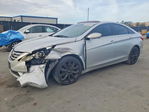 Hyundai Sonata 2011