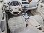 Ford Escape 2010