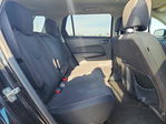 GMC Terrain 2015
