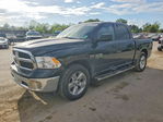 RAM 1500 2024
