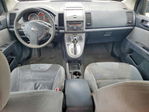 Nissan Sentra 2010