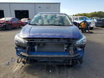 Subaru Impreza 2022