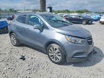 Buick Encore 2019