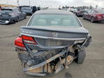 Honda Civic 2013