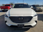 Mazda CX-9 2018