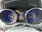 Subaru Legacy 2015