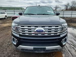 Ford Expedition 2021