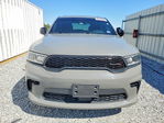 Dodge Durango 2023