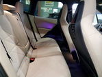 BMW iX 2025