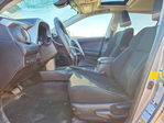 Toyota RAV 4 2017