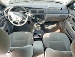 Ford Taurus 2003
