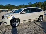 Buick Enclave 2015