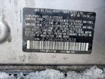 Subaru Forester 2009