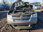 Dodge Journey 2013