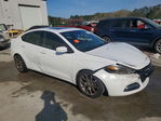 Dodge Dart 2014