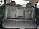 Buick Encore 2023