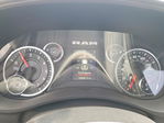 RAM 2500 2023