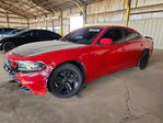 Dodge Charger 2016