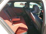 Kia K4 2025