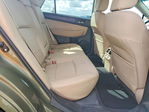 Subaru Outback 2017