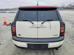 MINI Cooper 2012