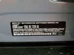 BMW i4 2024