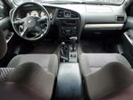 Nissan Pathfinder 2004