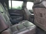 Cadillac Escalade 2018