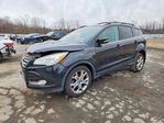 Ford Escape 2013