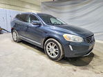 Volvo XC60 2014