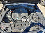BMW Series 5 2014