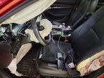 Mazda 3 2020