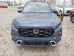 Honda CR-V 2026