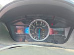 Ford Explorer 2013