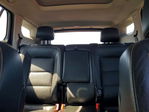 GMC Terrain 2020