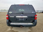 Ford Expedition 2008