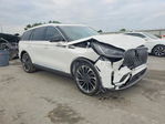 Lincoln Aviator 2025