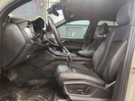Audi Q7 2022