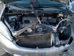 Toyota Sienna 2015