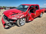 RAM 1500 2015