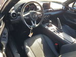 Mazda MX-5 2021