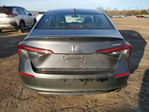 Honda Civic 2025