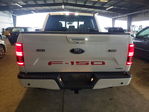 Ford F-150 2018