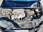 Toyota Highlander 2013
