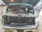 RAM 1500 2015