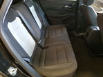 Chevrolet Trax 2024