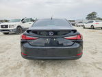 Lexus ES 2021