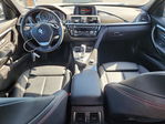 BMW Series 3 2018