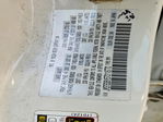 Mazda CX-9 2007