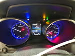 Subaru Legacy 2017
